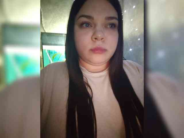 Karina-15 webcam