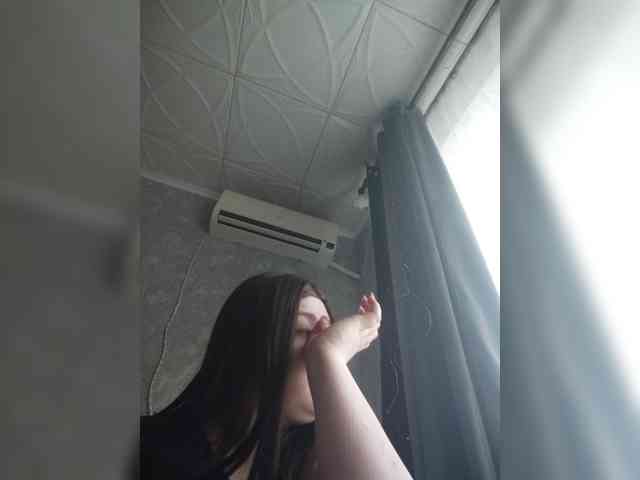 Karina-15 webcam