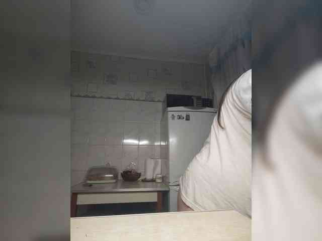Karina-15 webcam