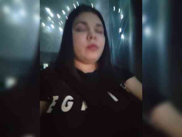 Karina-15 webcam