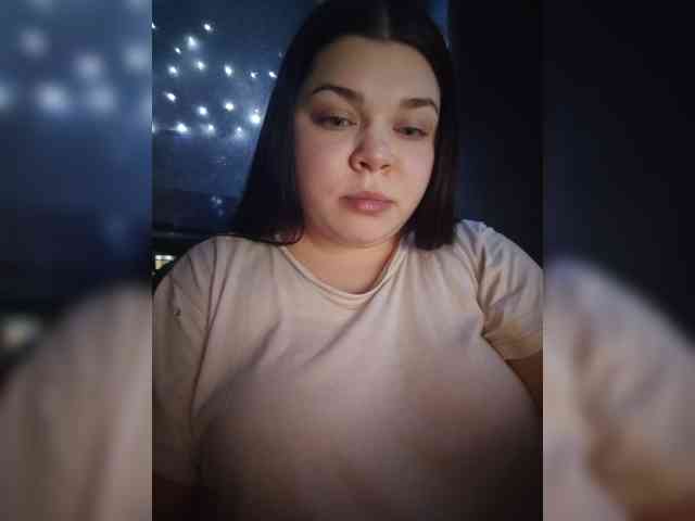 Lira-88 webcam