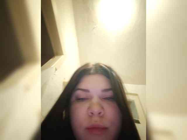 Karina-15 webcam