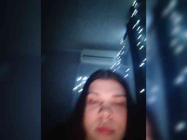 Karina-15