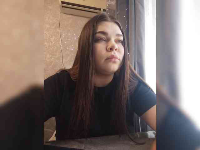 Karina-15 webcam