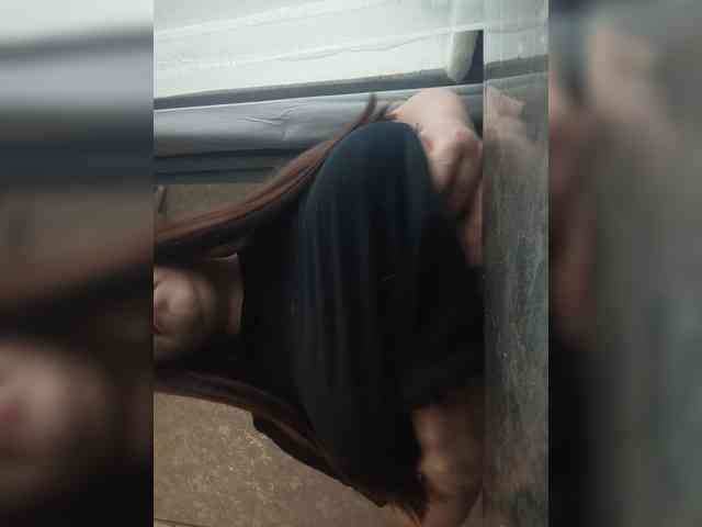 Karina-15 webcam