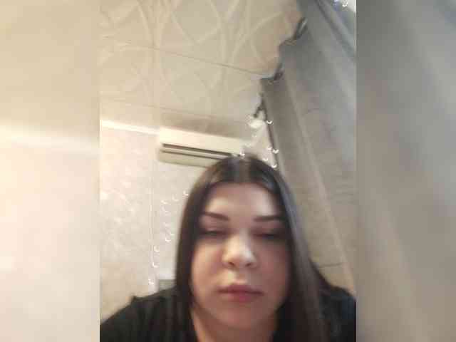 Karina-15 webcam