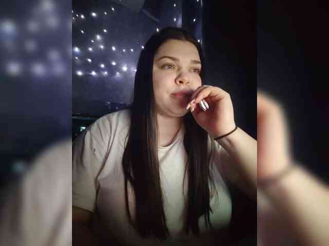 Karina-15
