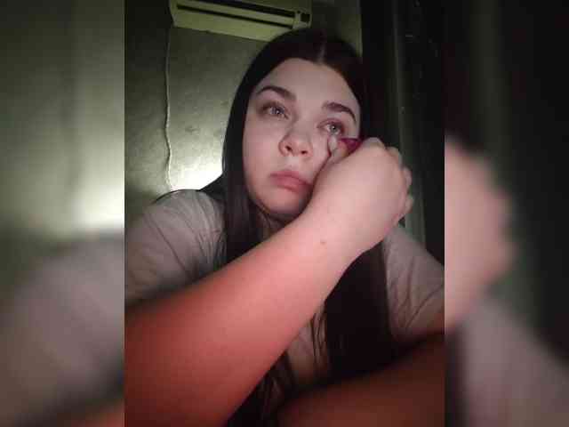 Karina-15