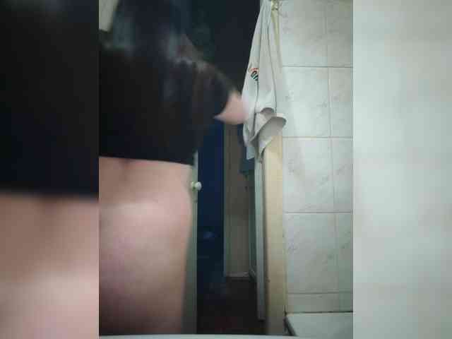 Karina-15 webcam