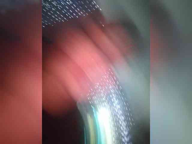 Karina-15 webcam