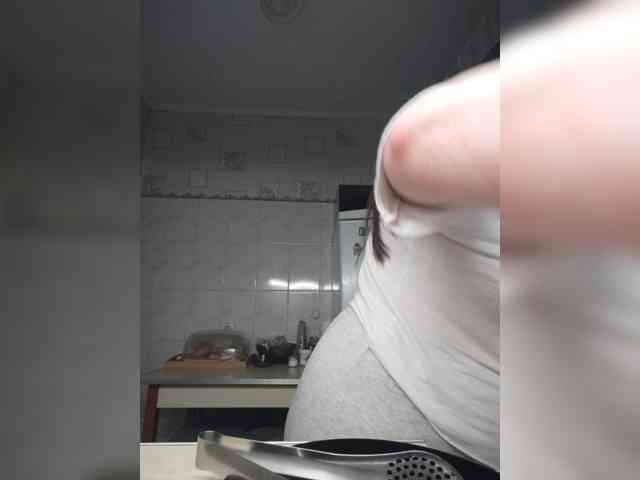 Lira-88 webcam
