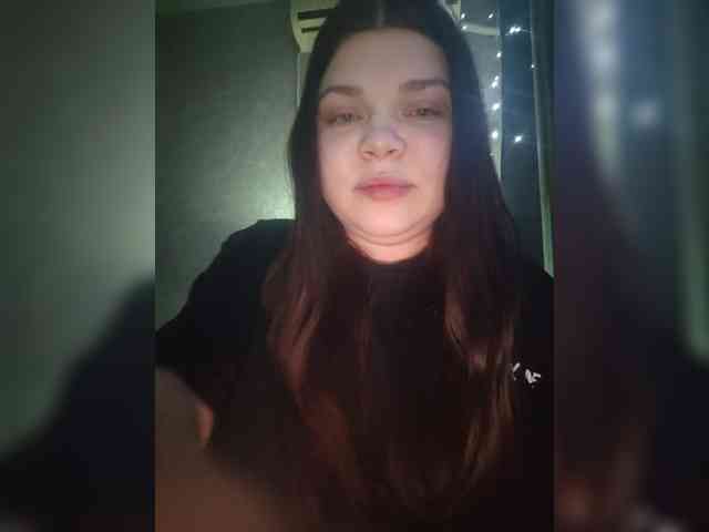 Karina-15 webcam