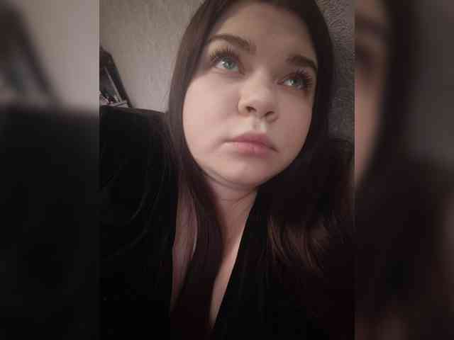 Karina-15 - Girl 