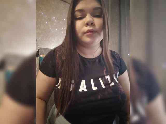 Karina-15 webcam
