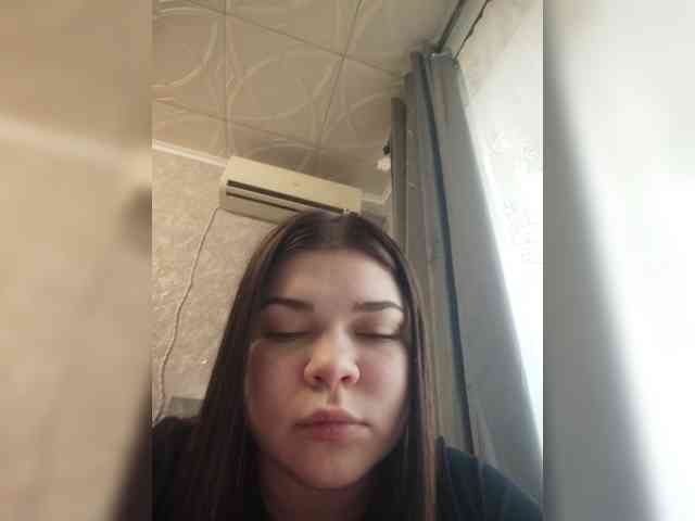 Karina-15