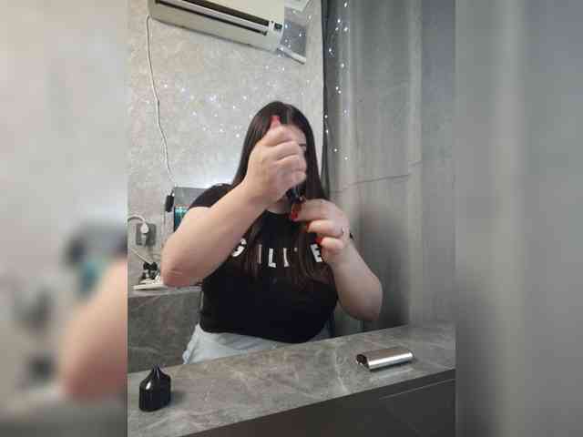 Karina-15 webcam