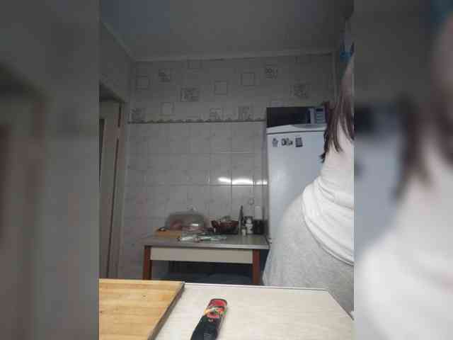 Lira-88 webcam