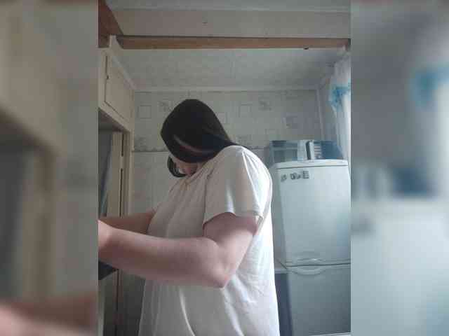 Karina-15 webcam