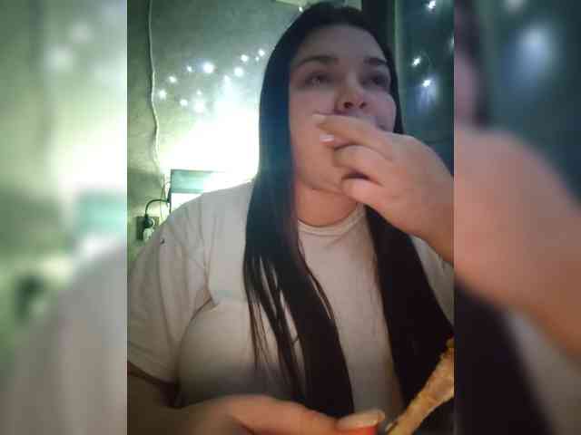 Lira-88 webcam