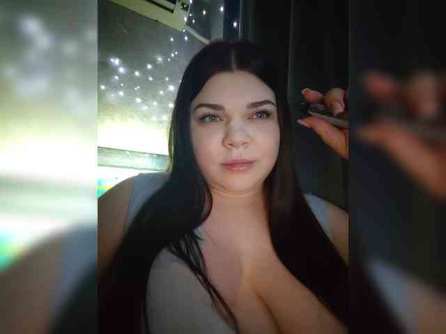 Karina-15 webcam