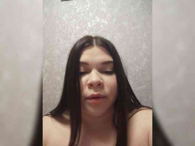 Karina-15 webcam