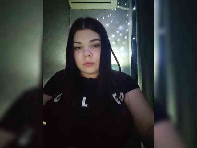Karina-15 webcam