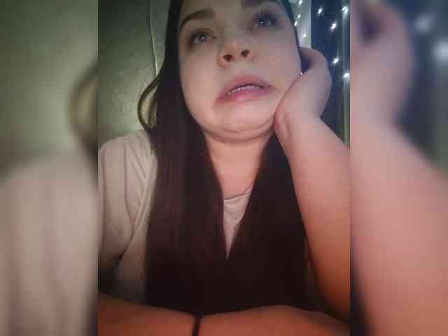 Karina-15 Karina-15