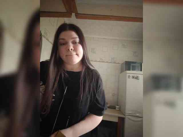 Karina-15 webcam