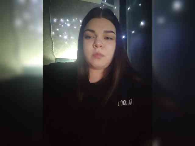 Karina-15 webcam