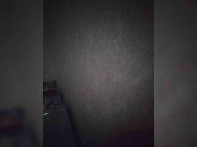 Karina-15 webcam