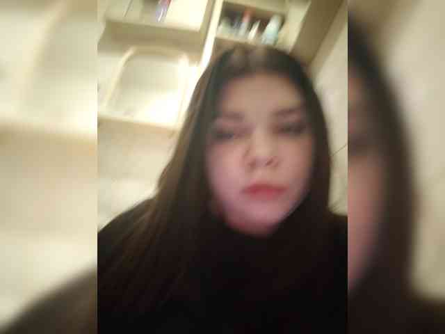 Karina-15 webcam