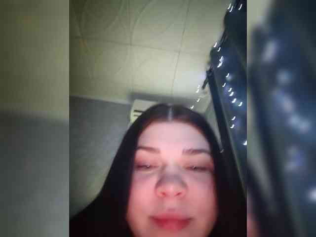 Karina-15 - Girl 