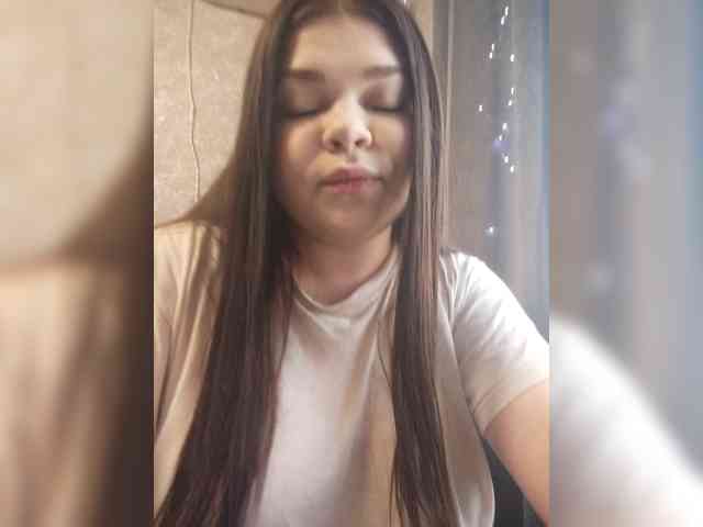 Karina-15 Karina-15