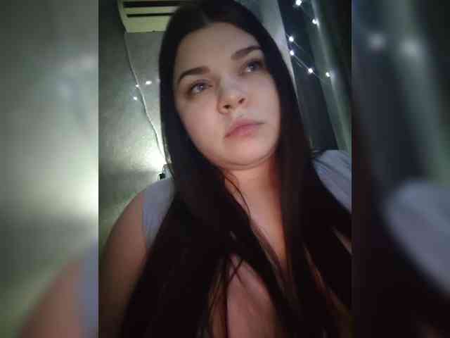 Karina-15 webcam