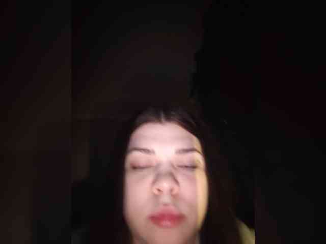 Karina-15 Karina-15