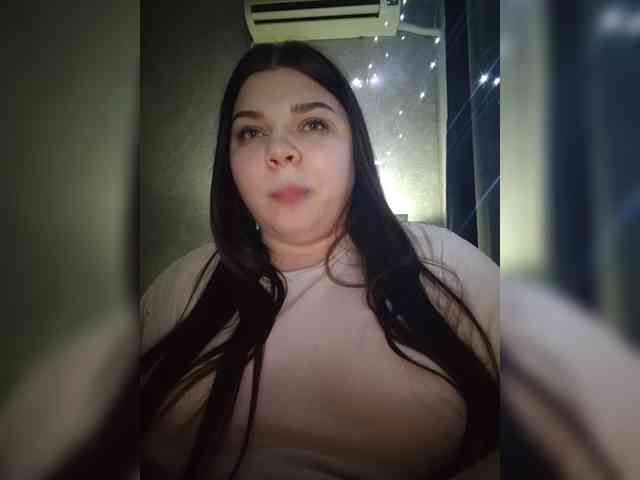 Karina-15 webcam