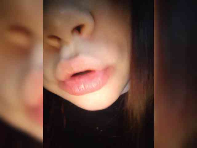 Karina-15 webcam