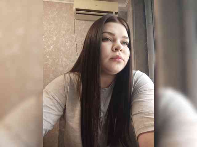 Karina-15 webcam