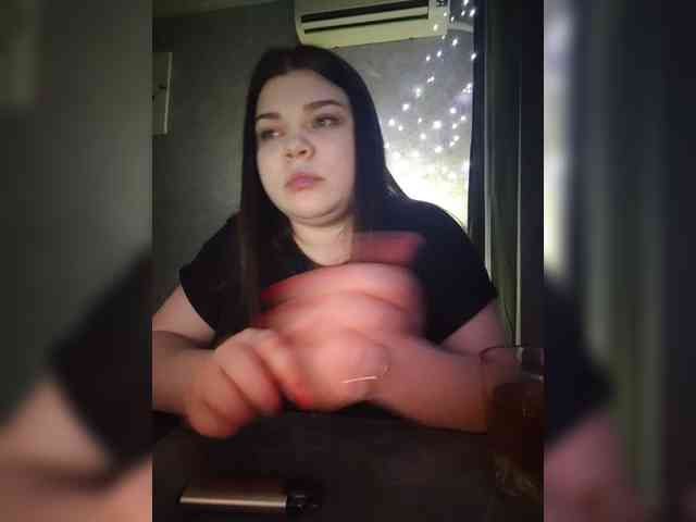 Karina-15 webcam