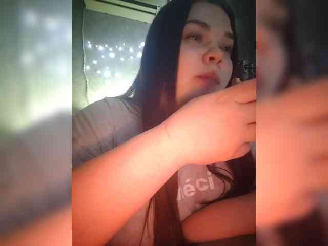 Karina-15 webcam
