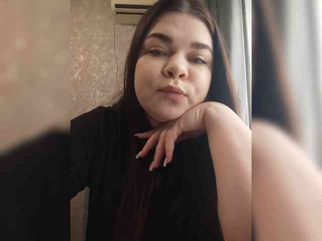 Karina-15 webcam