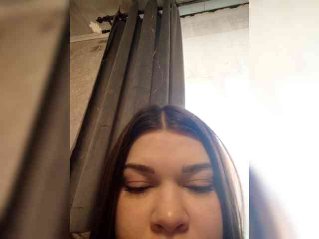 Karina-15 webcam