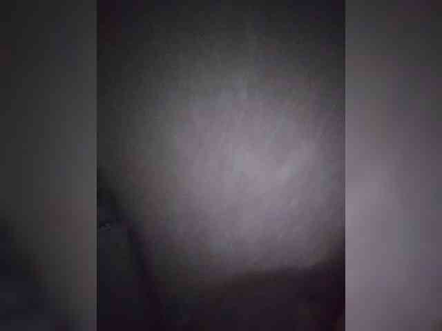Karina-15 webcam