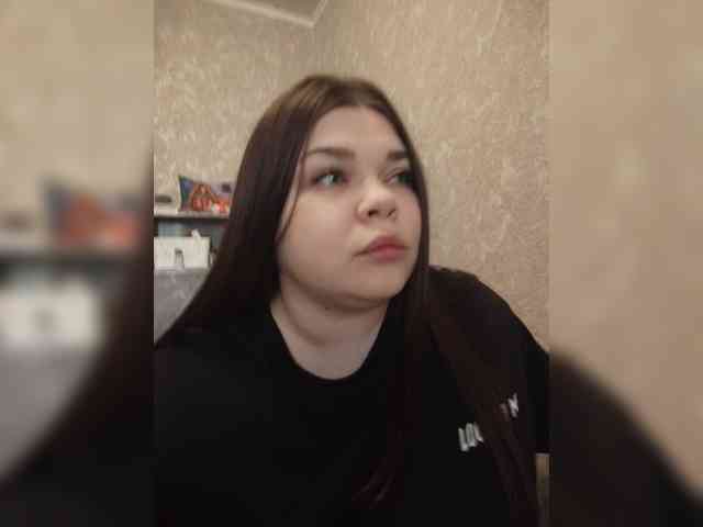 Karina-15 webcam
