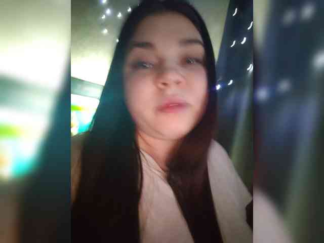Karina-15 Karina-15