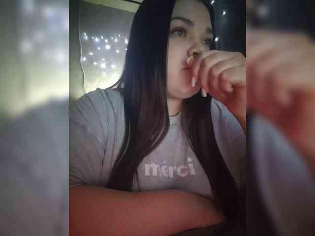 Karina-15 webcam