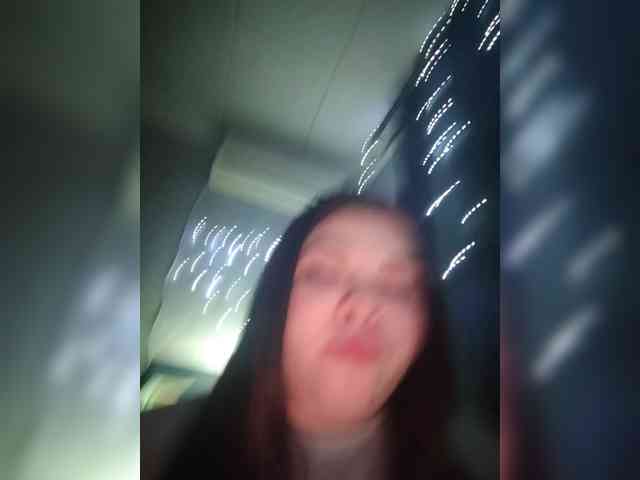 Karina-15 webcam