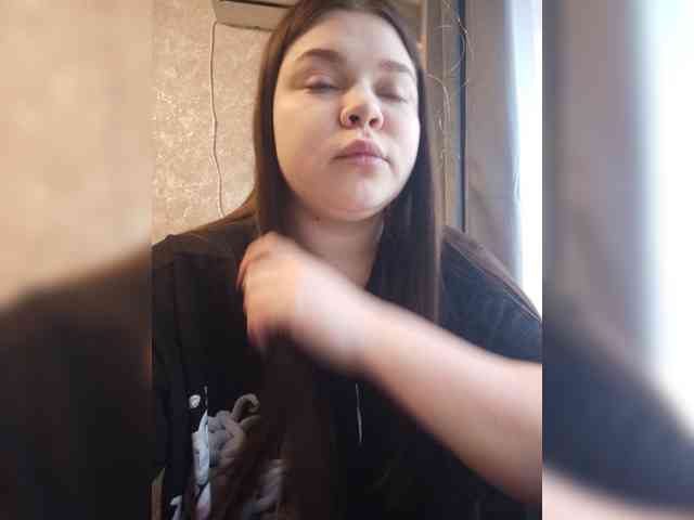 Karina-15