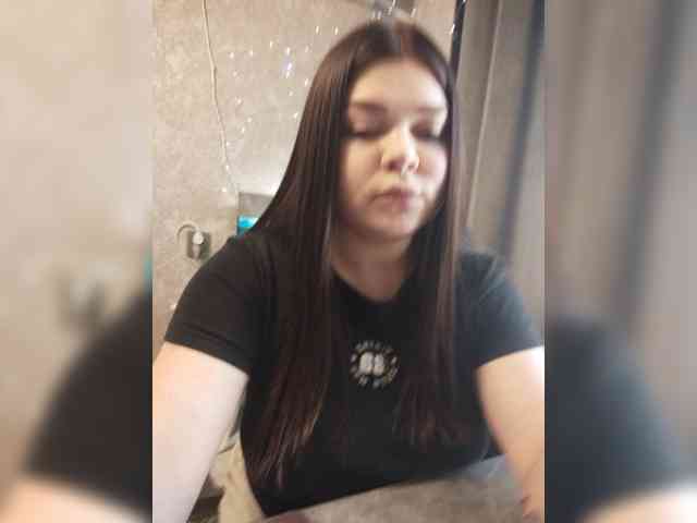 Karina-15 Karina-15