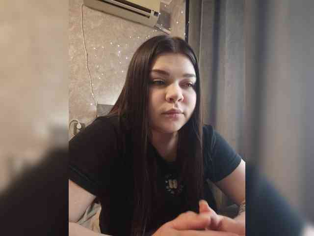 Karina-15 webcam